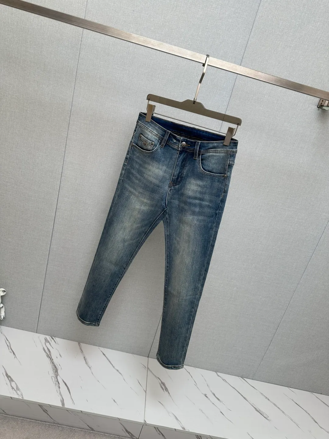 ， ， Classic LOGO ， ！ 。 ， ， ， 。Sizes:29-38